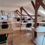 facilities (1)