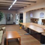 facilities (4)