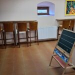 facilities (6)