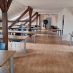 facilities (7)