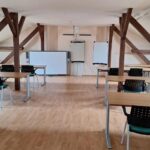 facilities (8)